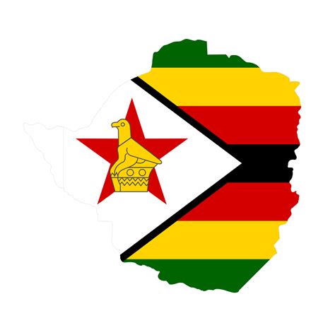 data zimbabwe togel|Real human data from Zimbabwe to finetune your LLM models.